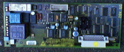 dcs 50 d5 ab2.jpg